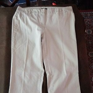 Tommy Hilfiger Pants - Tommy Hilfiger khakis Tommy Hilfiger Pants - Tommy Hilfiger khakis